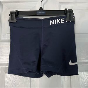 Nike Pros